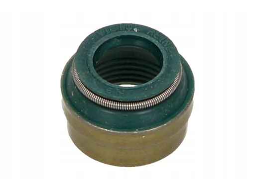 70-25837-00 Uszczelniacz Trzonka Zaworu 70-25837-00 Reinz