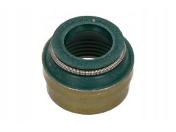 70-25837-00 Uszczelniacz Trzonka Zaworu 70-25837-00 Reinz