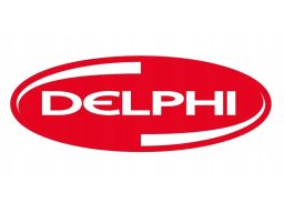 7200-0070 Uszczelniacz Del7200-0070 Delphi