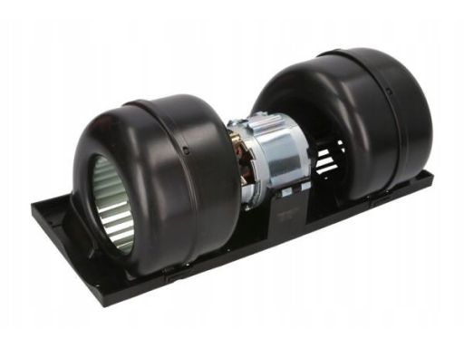 Dy8054 Dmuchawa Ddda001Tt Thermotec