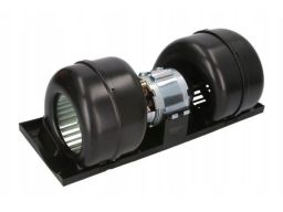 Dy8054 Dmuchawa Ddda001Tt Thermotec