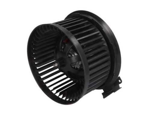 Ddg013Tt Dmuchawa Ddg013Tt Thermotec