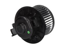 Ddg013Tt Dmuchawa Ddg013Tt Thermotec