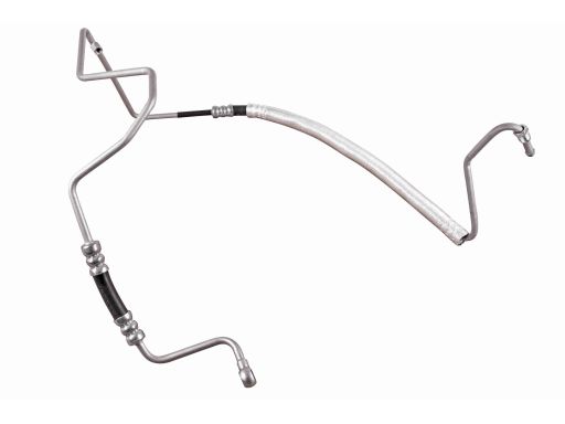 V10-1767 Wąż Hydrauliczny Układu Wspomagania V10-1767 Vaico