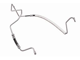 V10-1767 Wąż Hydrauliczny Układu Wspomagania V10-1767 Vaico