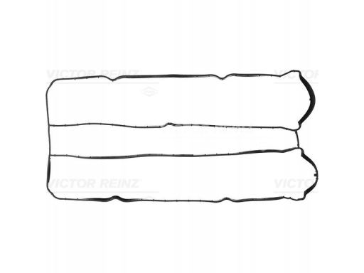 Uszczelka Pokrywy Zaworów 71-38086-00