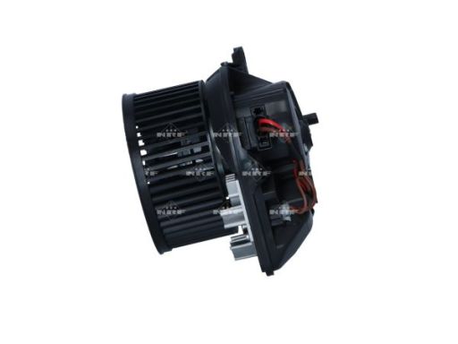 34012 Dmuchawa Nrf 34012 Nrf