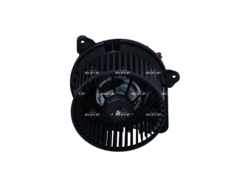 34012 Dmuchawa Nrf 34012 Nrf