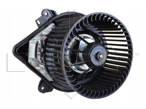 34012 Dmuchawa Nrf 34012 Nrf