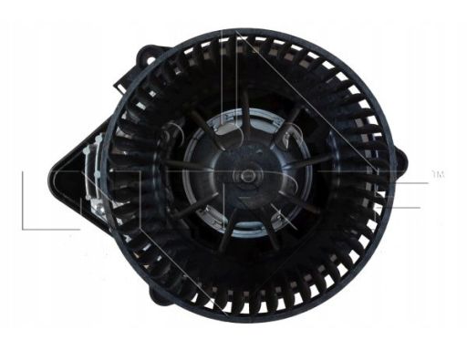 34012 Dmuchawa Nrf 34012 Nrf