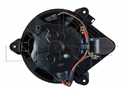 34012 Dmuchawa Nrf 34012 Nrf