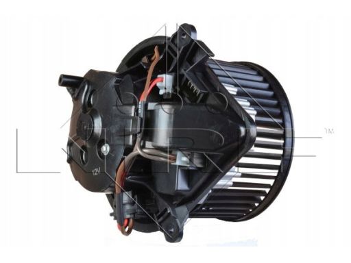 34012 Dmuchawa Nrf 34012 Nrf