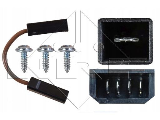 34012 Dmuchawa Nrf 34012 Nrf