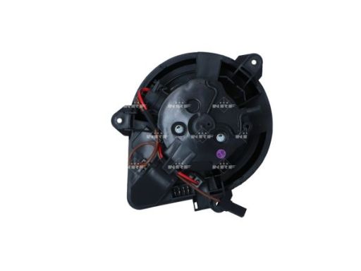 34012 Dmuchawa Nrf 34012 Nrf