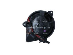 34012 Dmuchawa Nrf 34012 Nrf