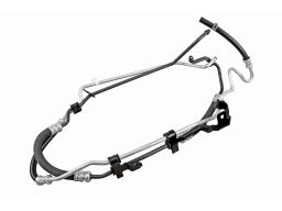 V25-1890 Wąż Hydrauliczny Układu Wspomagania V25-1890 Vaico