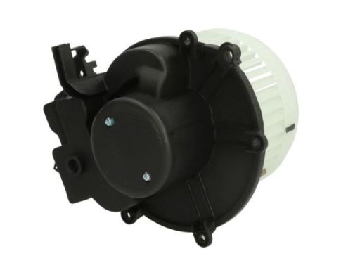 Ddm040Tt Dmuchawa Ddm040Tt Thermotec