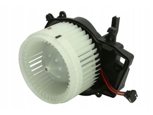 Ddm040Tt Dmuchawa Ddm040Tt Thermotec