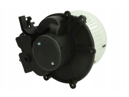 Ddm040Tt Dmuchawa Ddm040Tt Thermotec