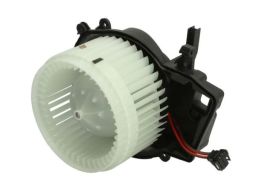 Ddm040Tt Dmuchawa Ddm040Tt Thermotec