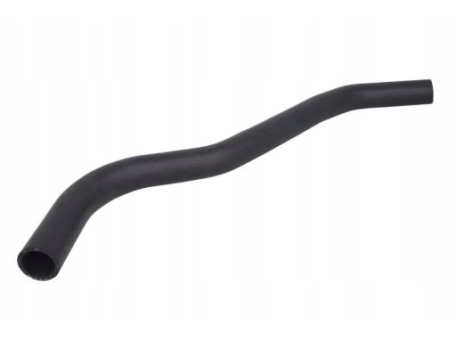 103 382 001 Wąż Chłodnicy Hp103 382 Hans Pries