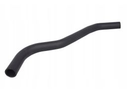 103 382 001 Wąż Chłodnicy Hp103 382 Hans Pries