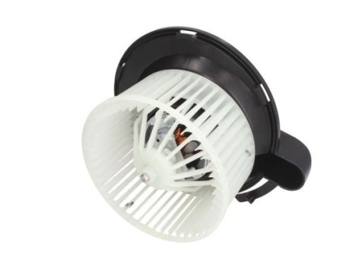 Dy8929 Dmuchawa Ddme011Tt Thermotec