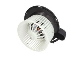 Dy8929 Dmuchawa Ddme011Tt Thermotec