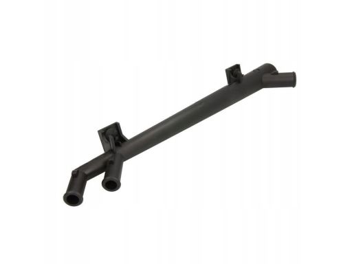 Lccf 03120 Wąż, Wymiennik Ciepła (Ogrzewanie) Dng020Tt Thermotec