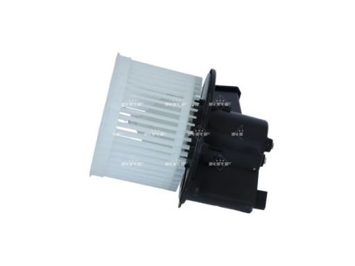 34028 Dmuchawa Nrf 34028 Nrf