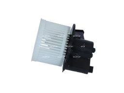 34028 Dmuchawa Nrf 34028 Nrf