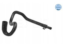 119 222 0011 Wąż Chłodnicy 119 222 0011 Meyle