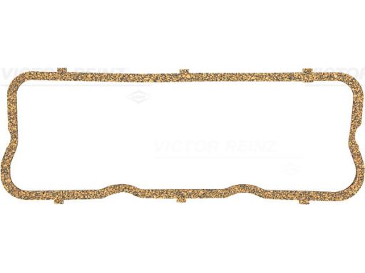 Uszczelka Pokrywy Zaworów 71-41663-00