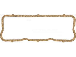 Uszczelka Pokrywy Zaworów 71-41663-00