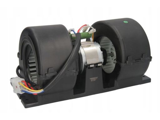 Dy8922 Dmuchawa Ddvo005Tt Thermotec