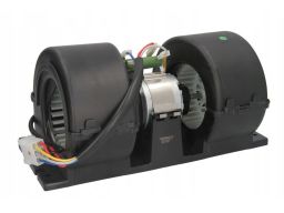 Dy8922 Dmuchawa Ddvo005Tt Thermotec