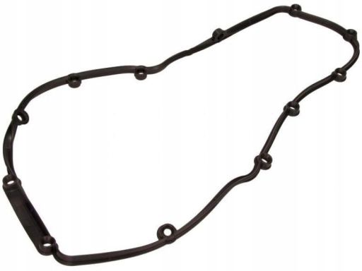 Uszczelka Pokrywy Zaworów 71-42374-00