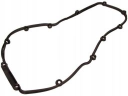 Uszczelka Pokrywy Zaworów 71-42374-00