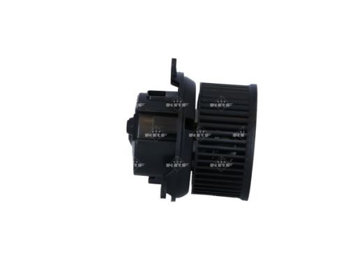 34044 Dmuchawa Nrf 34044 Nrf