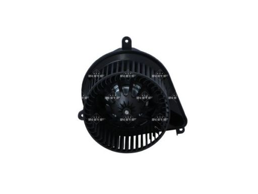 34044 Dmuchawa Nrf 34044 Nrf