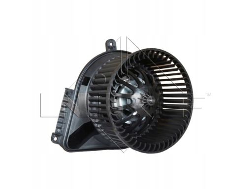 34044 Dmuchawa Nrf 34044 Nrf