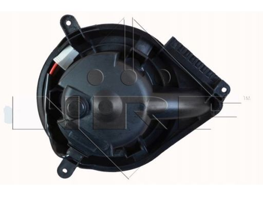 34044 Dmuchawa Nrf 34044 Nrf