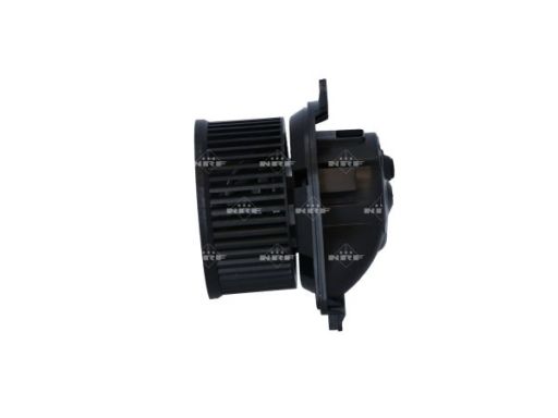 34044 Dmuchawa Nrf 34044 Nrf