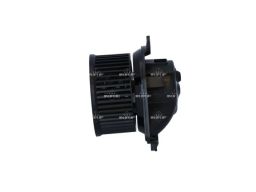 34044 Dmuchawa Nrf 34044 Nrf