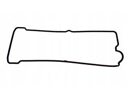 Uszczelka Pokrywy Zaworów 71-53156-00