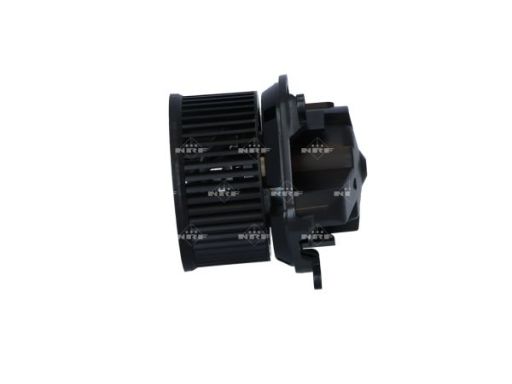 34061 Dmuchawa Nrf 34061 Nrf