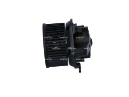 34061 Dmuchawa Nrf 34061 Nrf