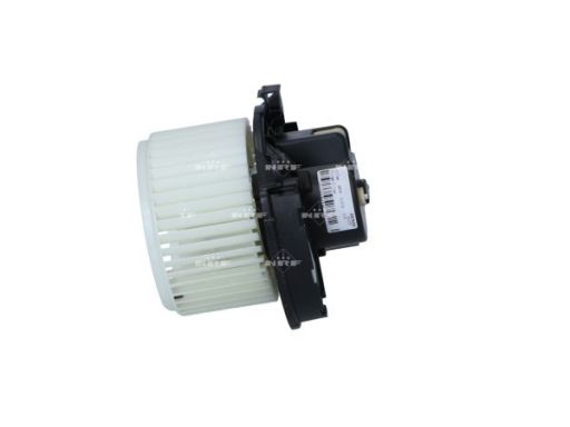 34077 Dmuchawa Nrf 34077 Nrf