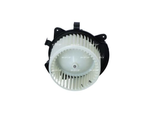 34077 Dmuchawa Nrf 34077 Nrf