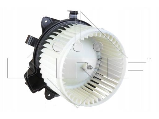 34077 Dmuchawa Nrf 34077 Nrf